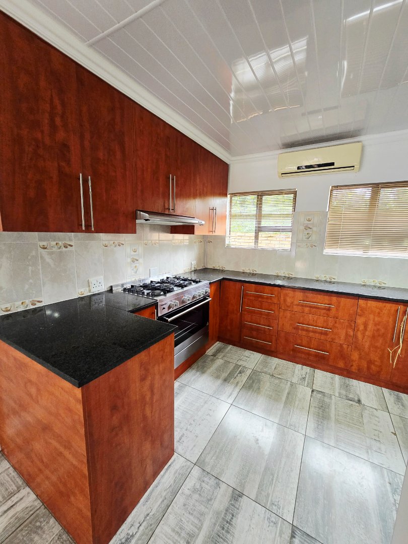 2 Bedroom Property for Sale in Wilkoppies North West